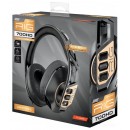 Наушники с микрофоном Plantronics RIG 700HD